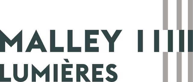 Malley Lumières