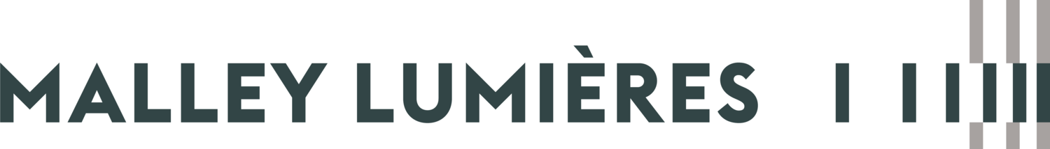Malley Lumières