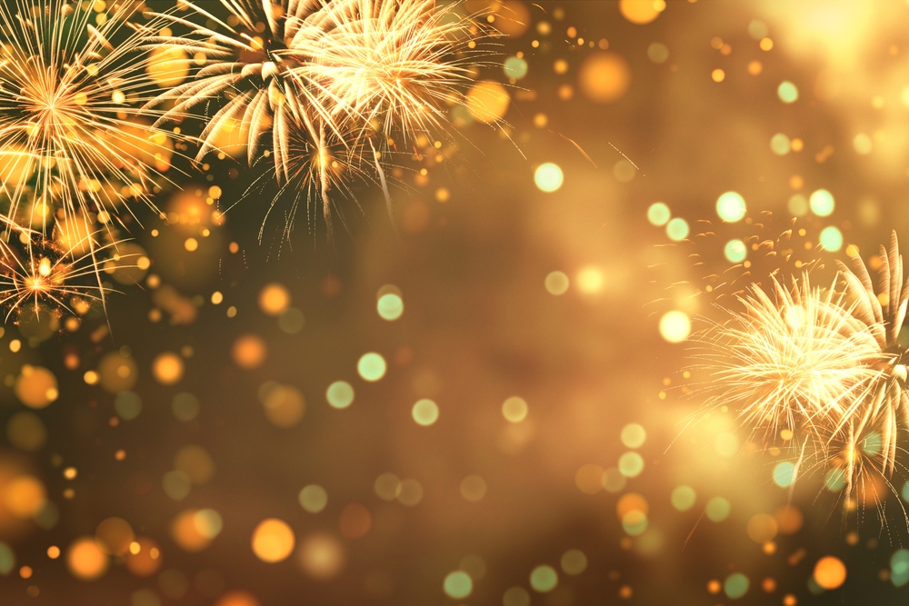 Malley-Lumières fête ses 25 ans : rendez-vous du 15 au 29 août pour deux semaines d’animations